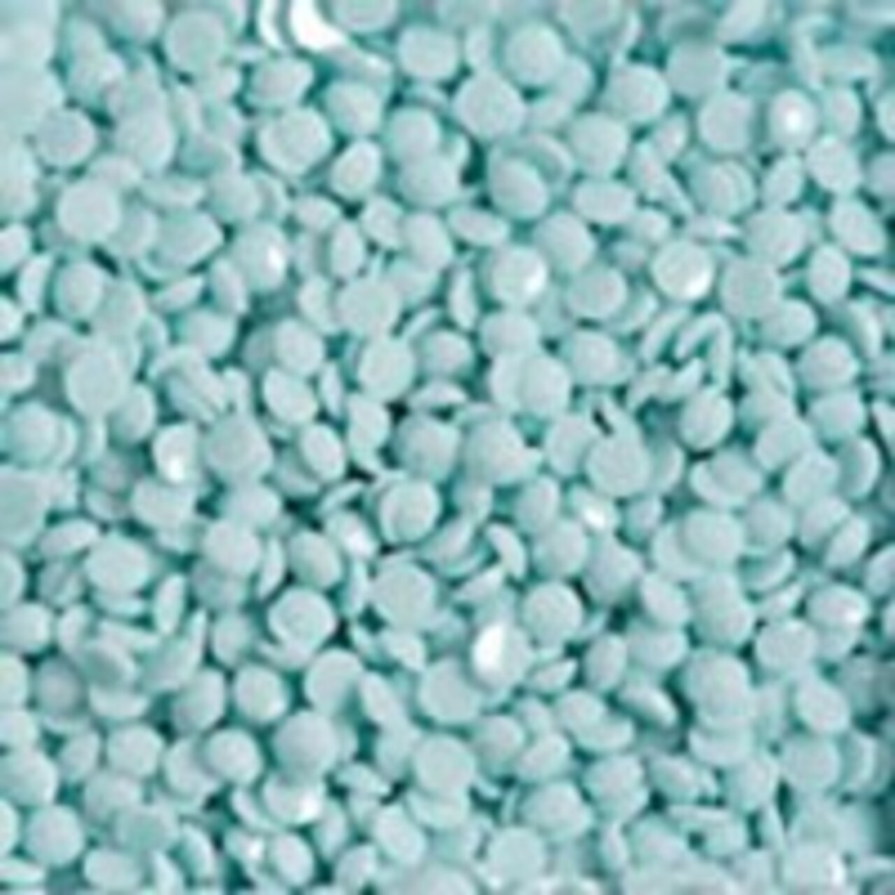 Diamond Dotz 2.8MM 12G Cylinder Mid Sea Quest - Freestyle Diamond Painting Beads, Diamond Art Beads, Replacement Drills, Loose Gems for DIY Crafts and Art Projects